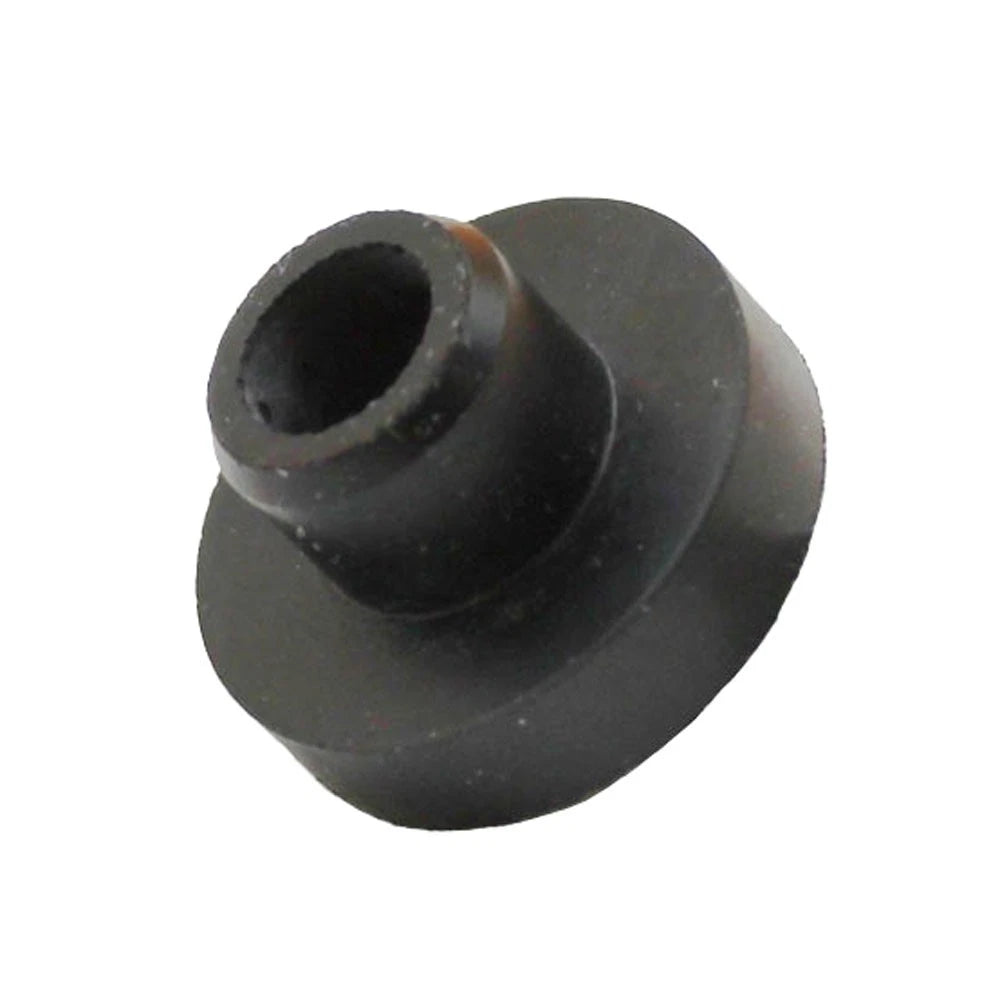 Fuel Tank Grommet for Simplicity ZT2352, ZT2561