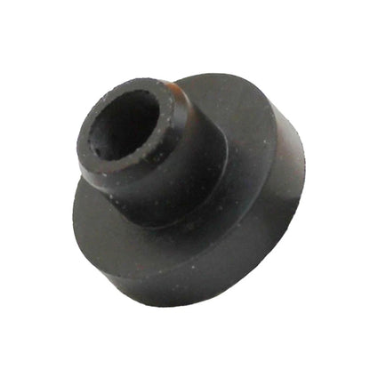 Fuel Tank Grommet for Simplicity ZT2352, ZT2561
