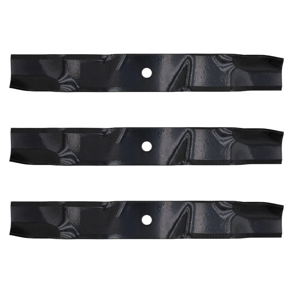 3X Mulching Blade for Simplicity (Fits 1756152AYP)