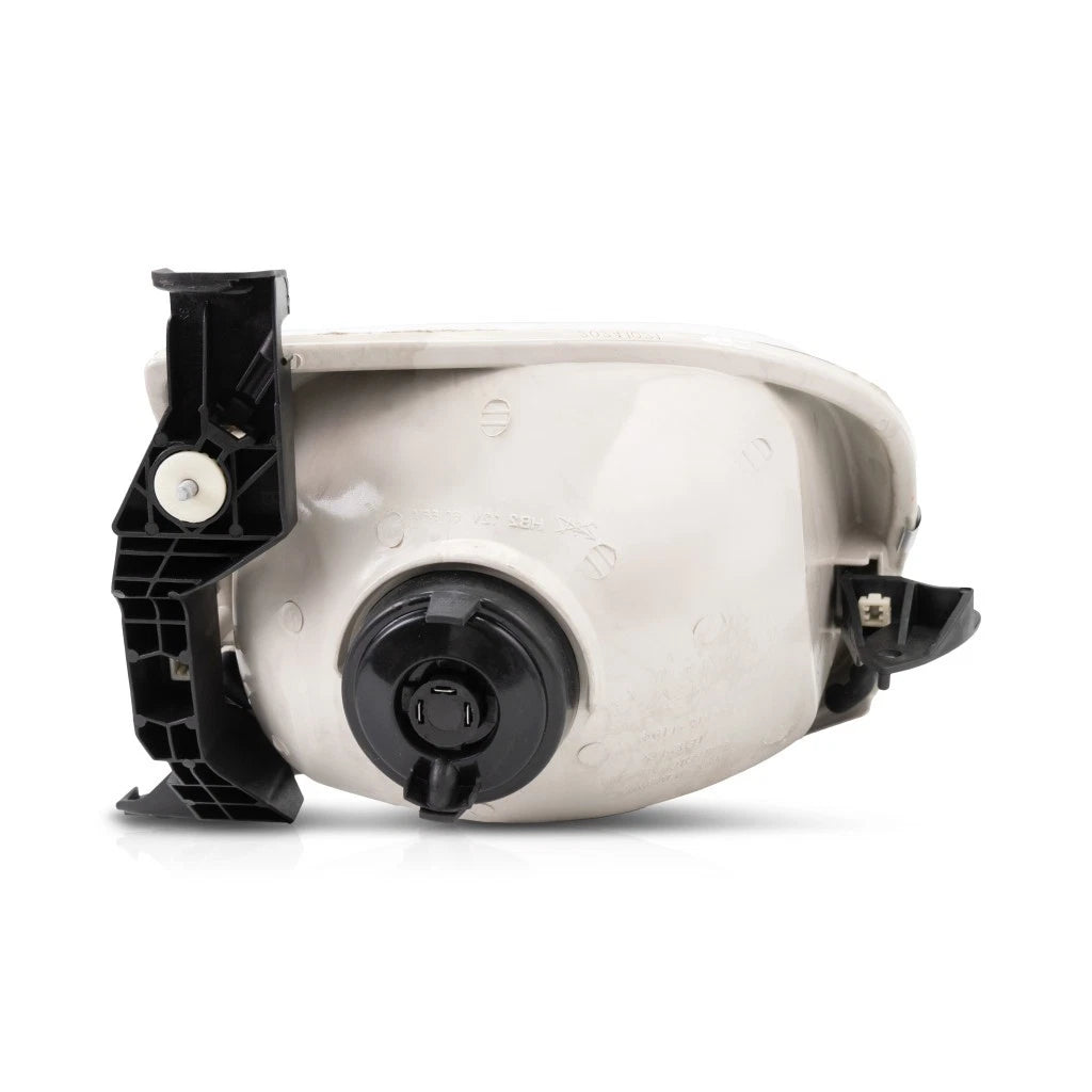 Driver Side Headlight for Toyota Sequoia (2001–2004) TO2502144, CLX-M0-20-6178-00