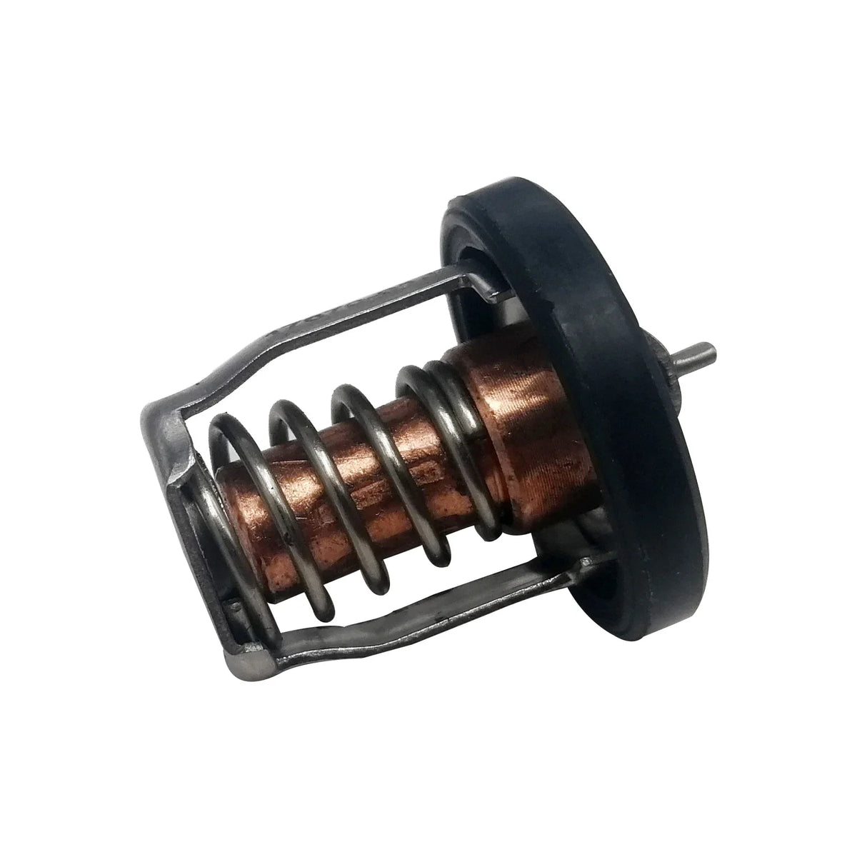 Thermostat for Suzuki Outboard Engines DF 2.5 4 5 1.5 9.9 20 (17670-91J01)