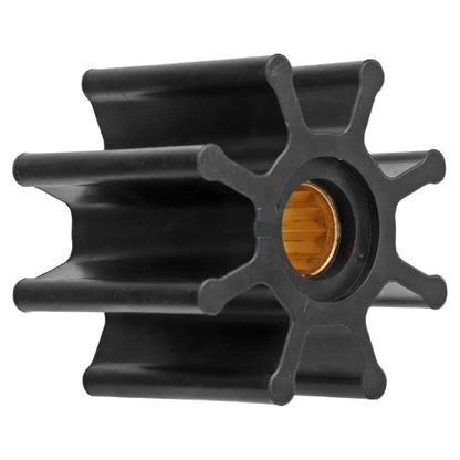 Marine Water Pump Impeller for Valmet Oy 311, 411, 411 CM/CSM