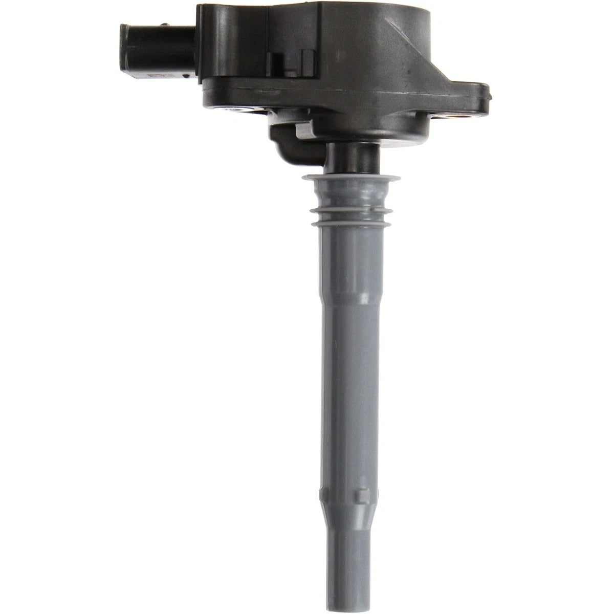 Delphi Ignition Coil GN10232 for Mercedes-Benz C63 AMG SLS SL63 ML63 (2007–2015)