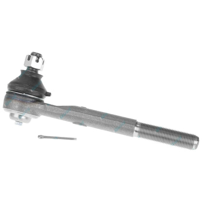 Inner Tie Rod End Joint for Toyota Hilux RZN149 RZN154 RWD 2x4 (1997-2005)