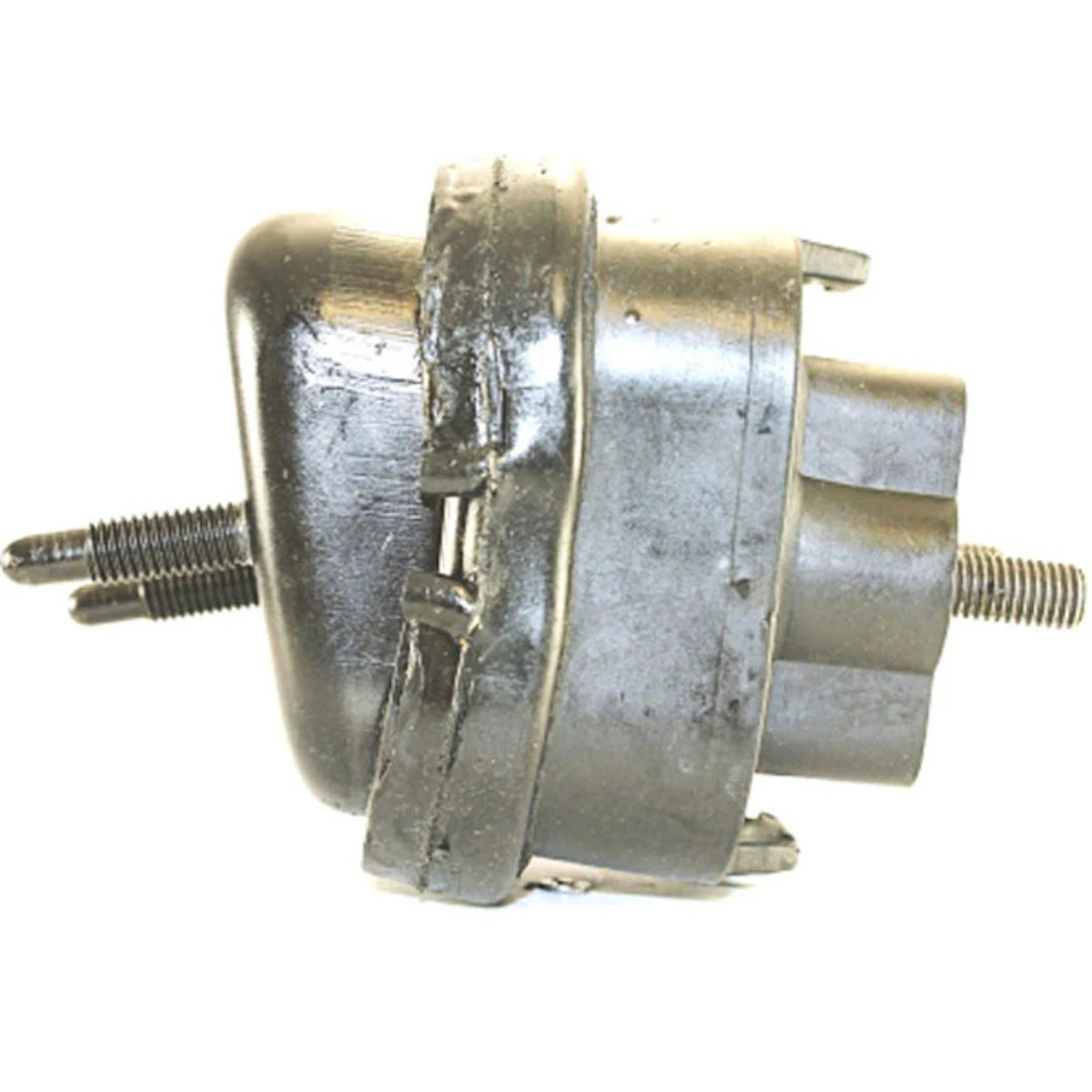 A2837HY Transmission Mount for Cadillac De Ville Eldorado (1993–2002)