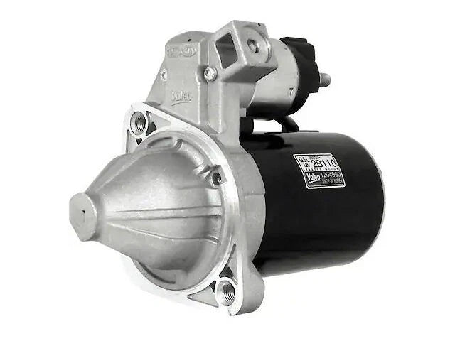 Starter for Hyundai Veloster (2013–2017) OE+ 63456RDSS