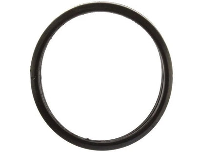 Thermostat Gasket for Toyota Corolla iM (2017–2018) 63795YJBB