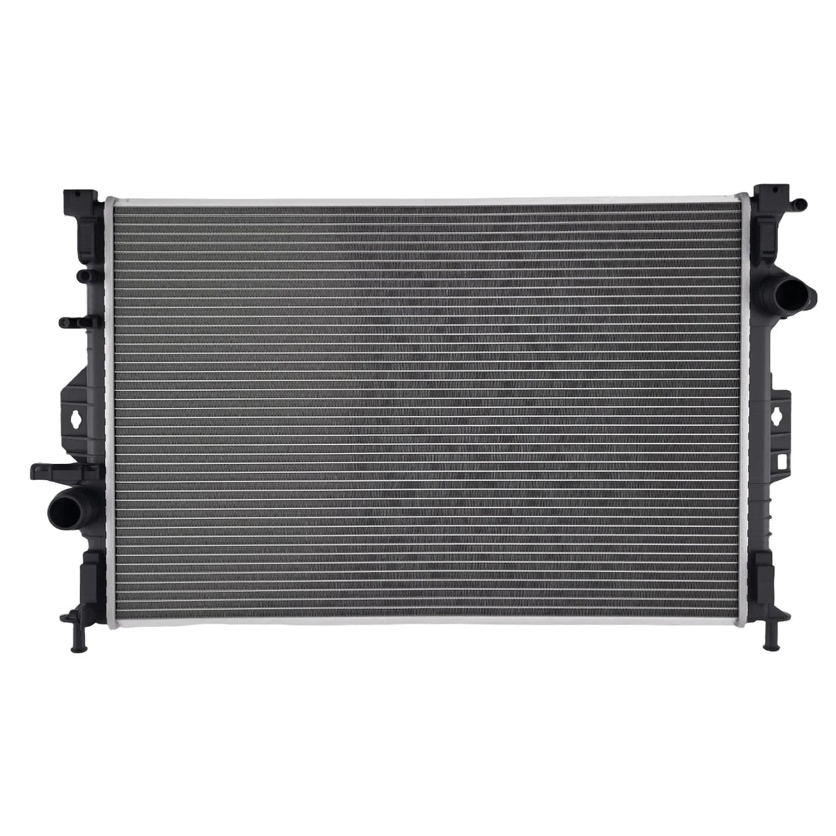 Radiator System for Land Rover LR2 Range Rover Evoque (2008–2017)
