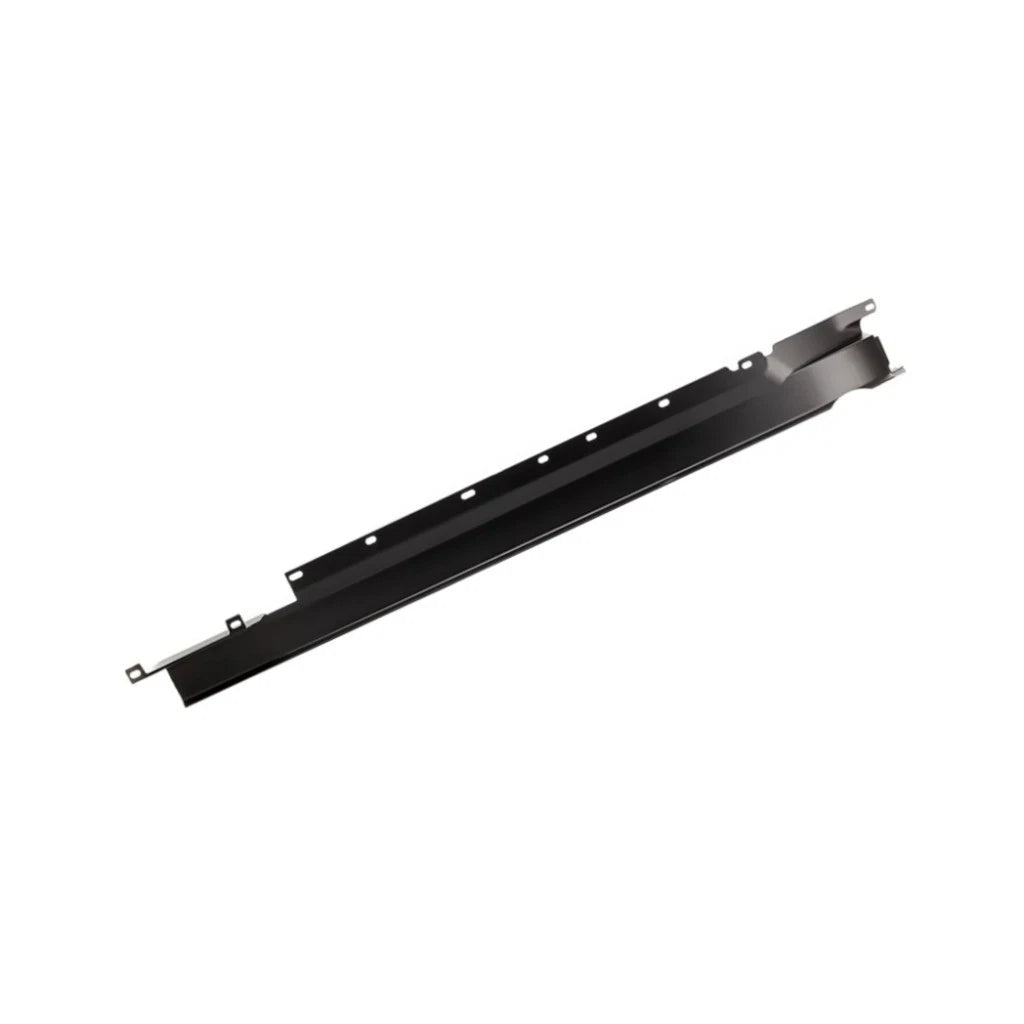 Cab Panel for Volvo VNL (2018–2023) Passenger Side Rear Plastic CLX-M0-USA-RV23080003-HD-CL360A70