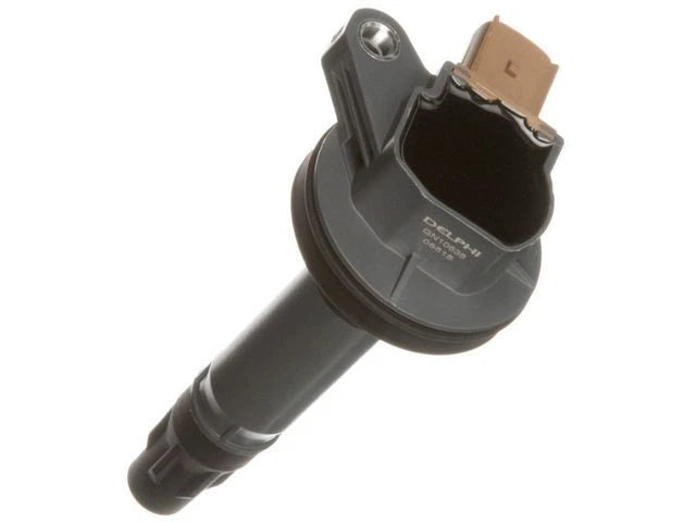 Ignition Coil for Ford Transit-350 HD (2015–2024) 27987MVTX