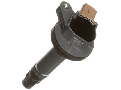 Ignition Coil for Ford Transit-350 HD (2015–2024) 27987MVTX