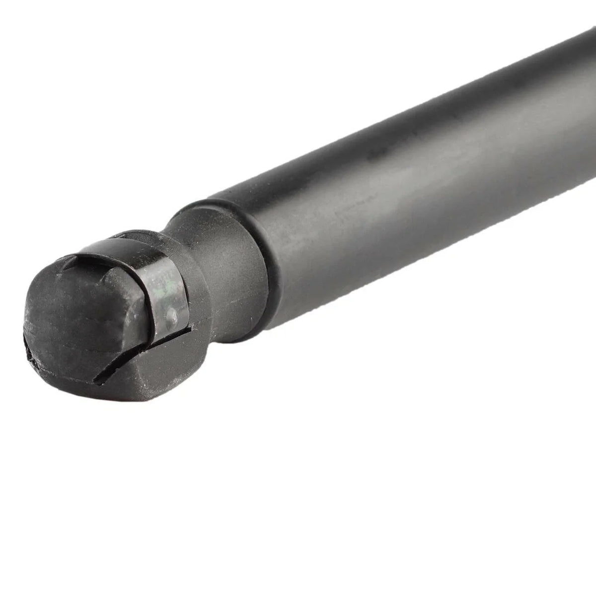 Left Hood Shock Lift Strut for Mercedes C300 C350 C63 (2008–2015)