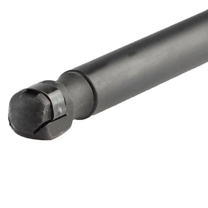 Left Hood Shock Lift Strut for Mercedes C300 C350 C63 (2008–2015)