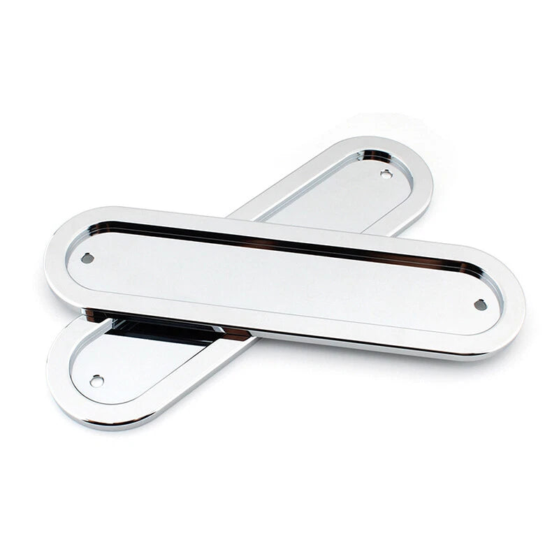Engine Side Mark Sign Cover for BMW R18 (2020–2022)