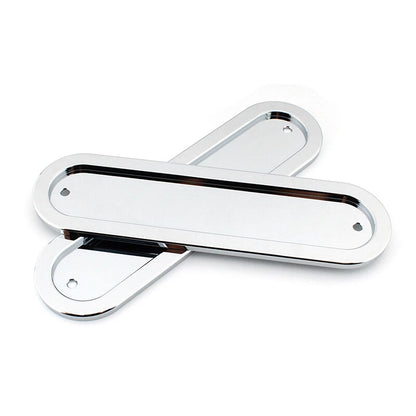 Engine Side Mark Sign Cover for BMW R18 (2020–2022)
