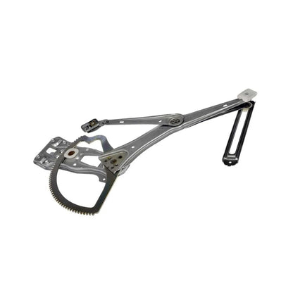Window Regulator for Mercedes-Benz ML55 AMG (2000–2003) ALX-PAU-RB-740-405-CL360A53