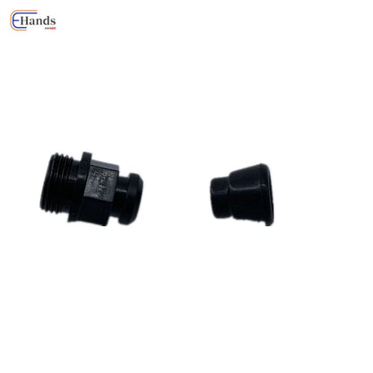 Choke Plunger Cap for Suzuki GS550E GS550EF GS550ES (1977–1982)