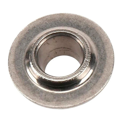 Valve Spring Cap for Chevy C2500/K2500 (1990–2000) OLX-ACD10241744-CL360A56