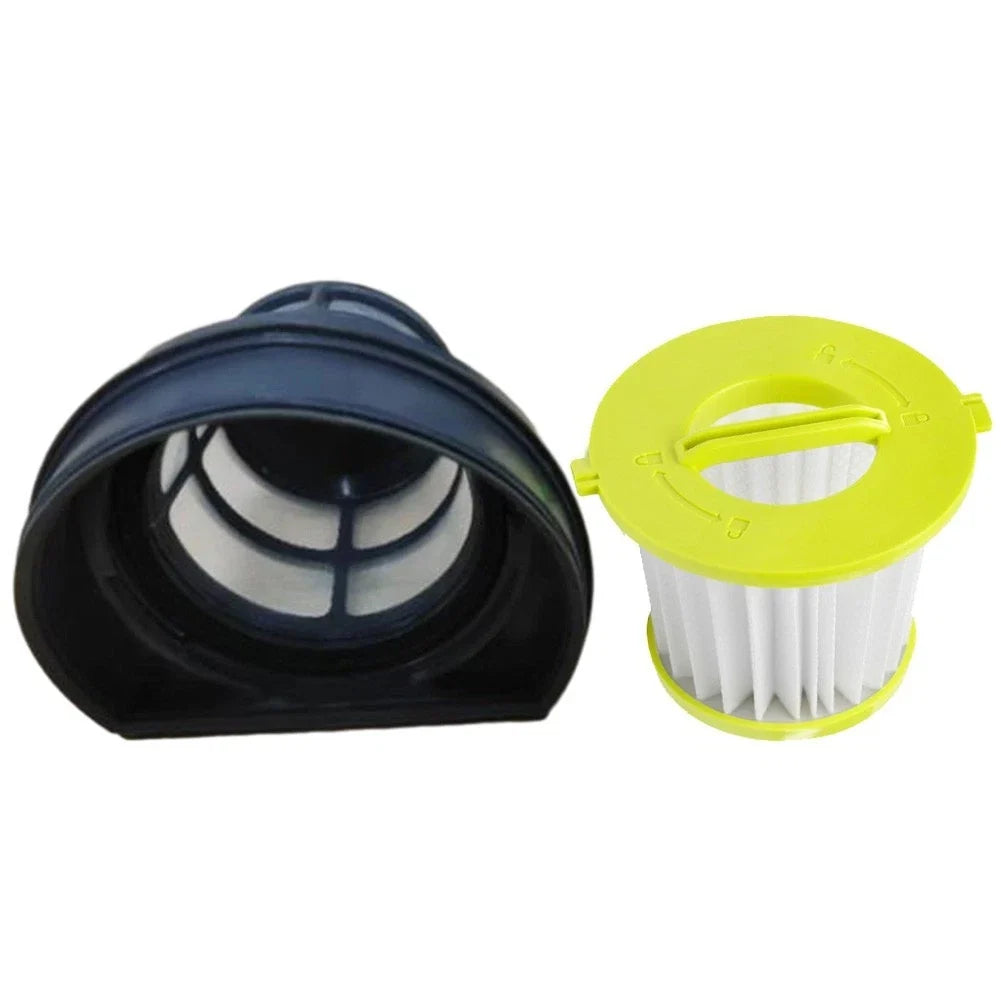 Filter Strainer Kit for Household Supplies