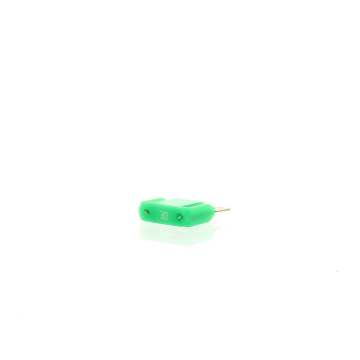 30 AMP Large Blade Fuse for (MAX30)