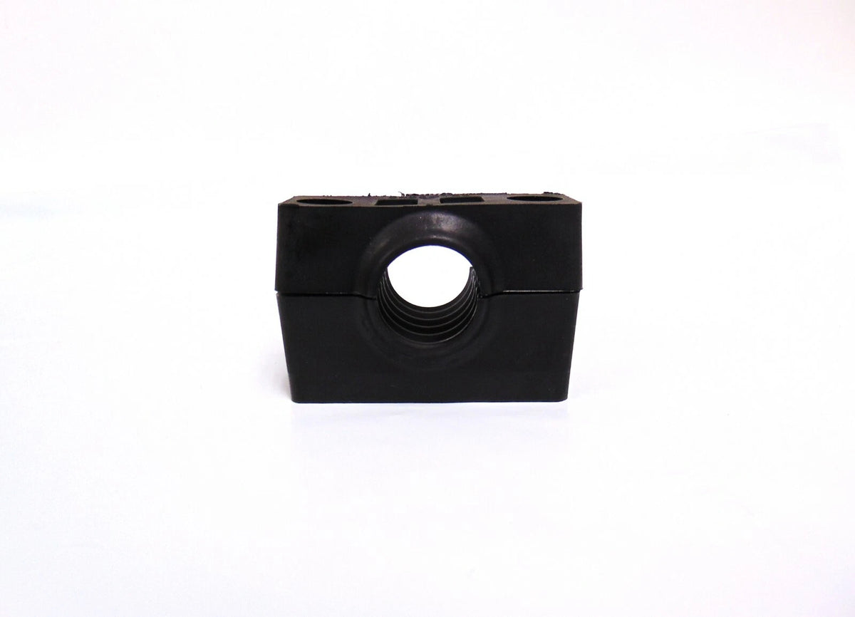 Upper & Lower Housings for Arctic Cat ATV (0405-138, 0405-139)