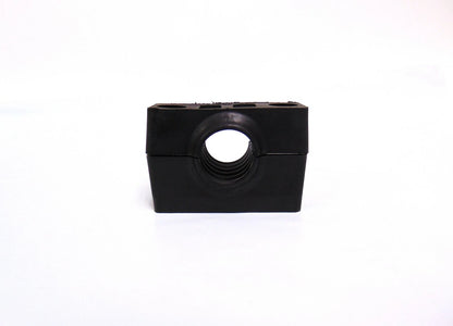 Upper & Lower Housings for Arctic Cat ATV (0405-138, 0405-139)