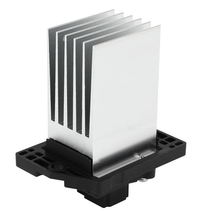 HVAC Heater Blower Motor Fan Resistor for Hyundai Sonata (2006–2009) 972353K100