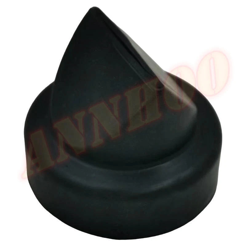 1X Vacuator Valve Air Cleaner Filter Cap for Donaldson AM108172