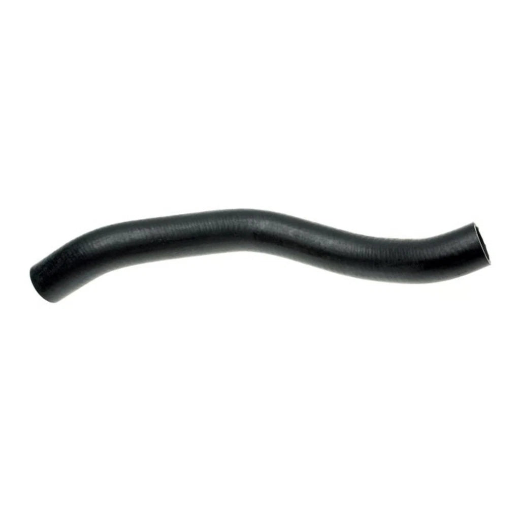 Molded Upper Radiator Hose for Saturn Aura (2009) OLX-ACD22646M-CL360A52