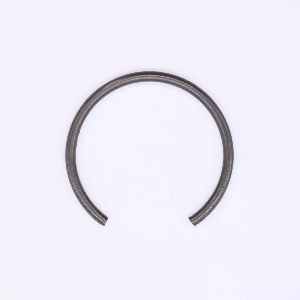 Piston Pin Circlip for Arctic Cat (0805-199)