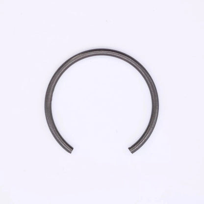 Piston Pin Circlip for Arctic Cat (0805-199)