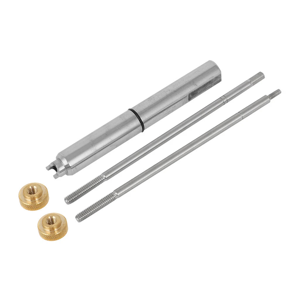Check Valve Removal Tool for Stove/Lantern 200A 220 228