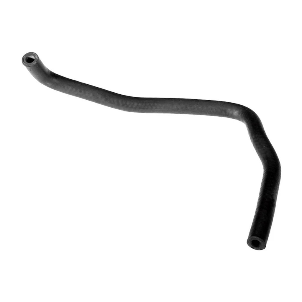 Molded Heater Hose for Pontiac Sunrunner (1995–1997) OLX-ACD16012M-CL360A61