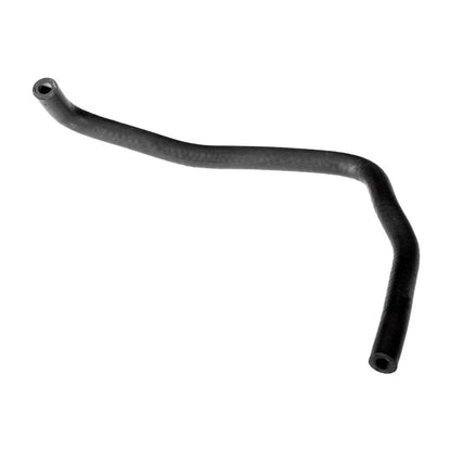 Molded Heater Hose for Pontiac Sunrunner (1995–1997) OLX-ACD16012M-CL360A61