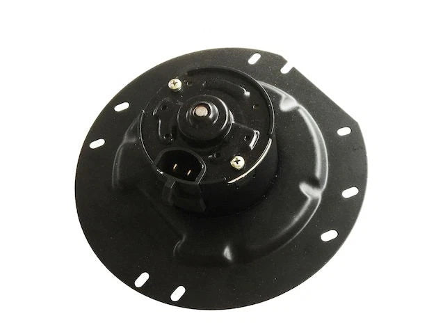 Blower Motor for Ford E250 (2003–2014) 95754FFBN