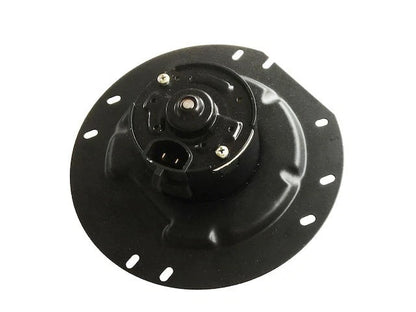 Blower Motor for Ford E250 (2003–2014) 95754FFBN