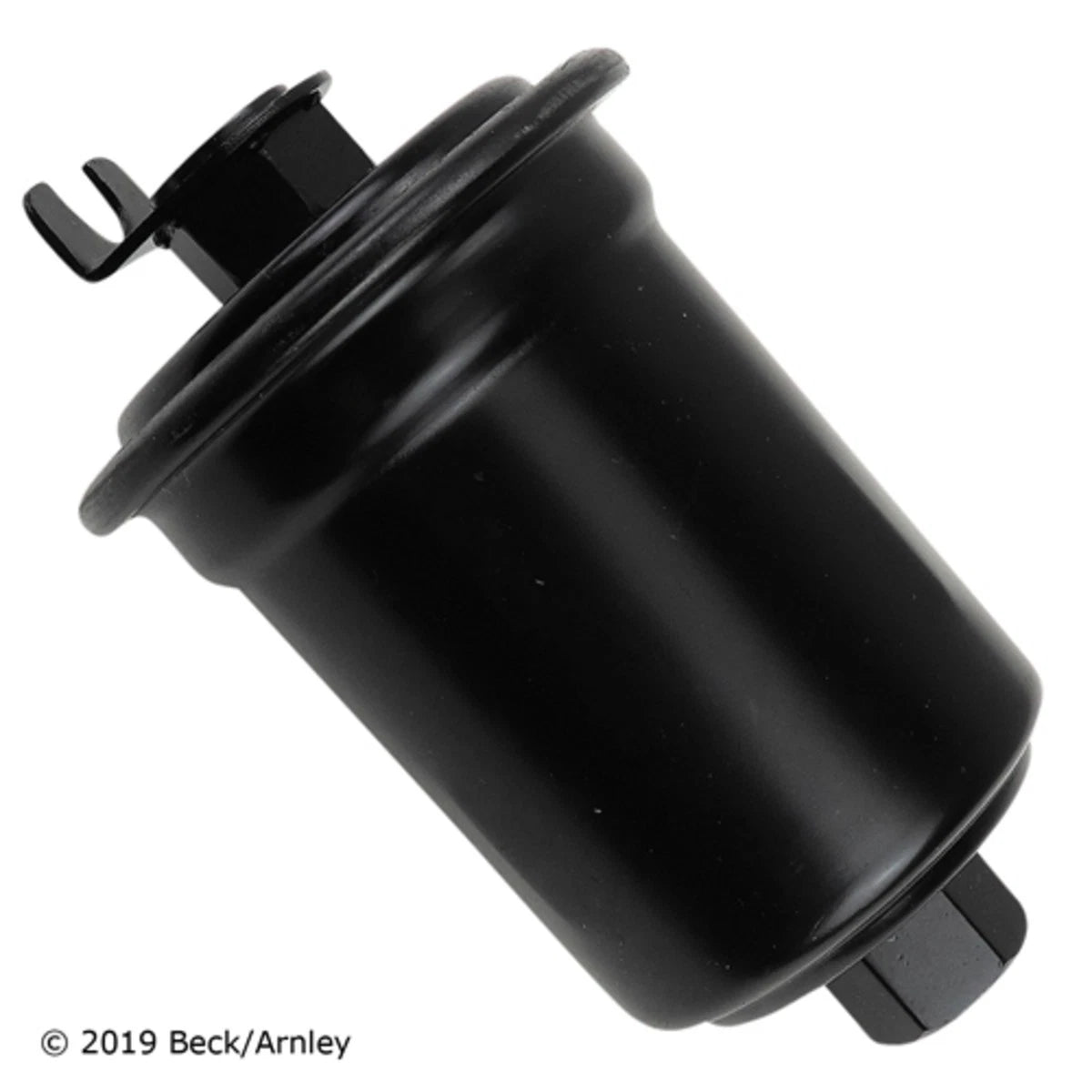Fuel Filter for Mitsubishi Mighty Max (1988–1996) 043-0892, 33503, G6474, GF158