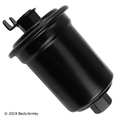 Fuel Filter for Mitsubishi Mighty Max (1988–1996) 043-0892, 33503, G6474, GF158