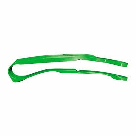 Acerbis Chain Slider for (2404190006)