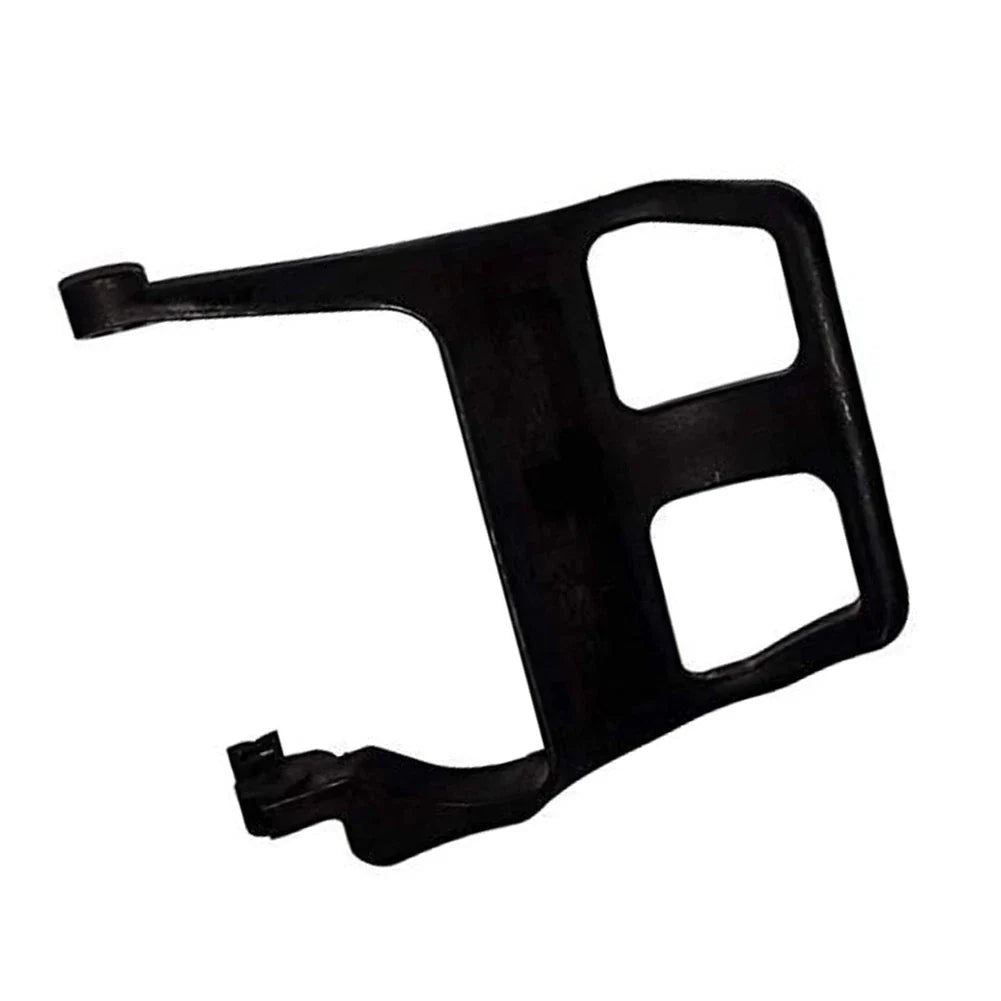 Brake Handle Assembly for 046 MS460 Chainsaws (11287909152) Plastic