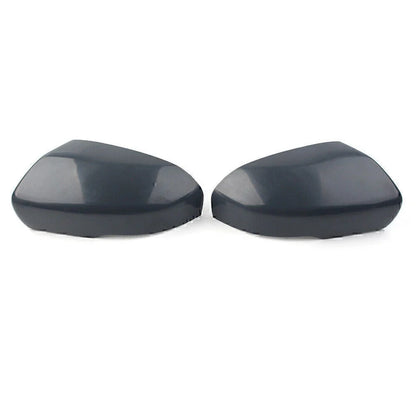 1 Pair Mirror Cover Cap for Land Rover Range Rover Evoque L538 (2011–2020) LR025170