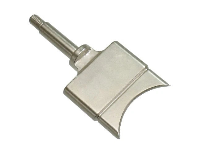 Power Valve Kit for SM-09653