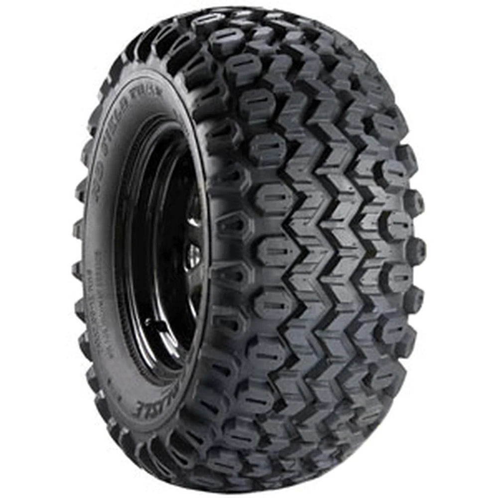 Tire for Universal Products Models (Replaces 560366)