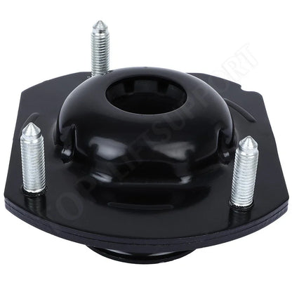 Suspension Strut Mount for Chevrolet Traverse (2009–2017)