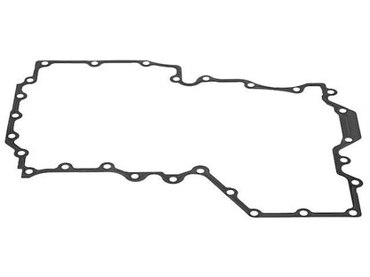 Oil Pan Gasket for BMW X5 (2016, 2019–2023) 22142TVJC