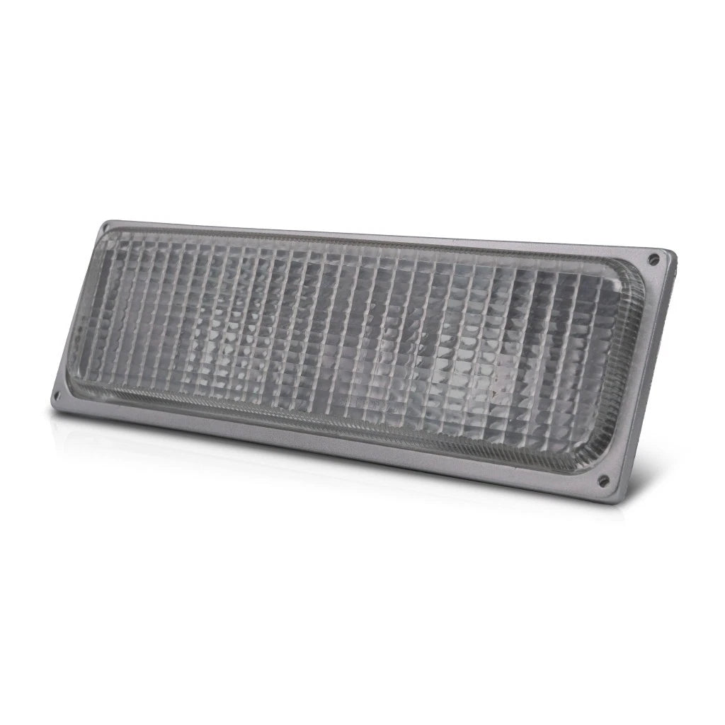 Turn Signal/Parking Light for Chevy C50/C60/C70 (1990) LLX-GM2521108V-CL360A74, GM2521108