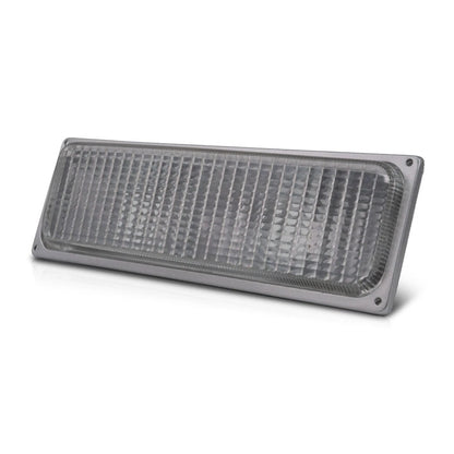 Turn Signal/Parking Light for Chevy C50/C60/C70 (1990) LLX-GM2521108V-CL360A74, GM2521108