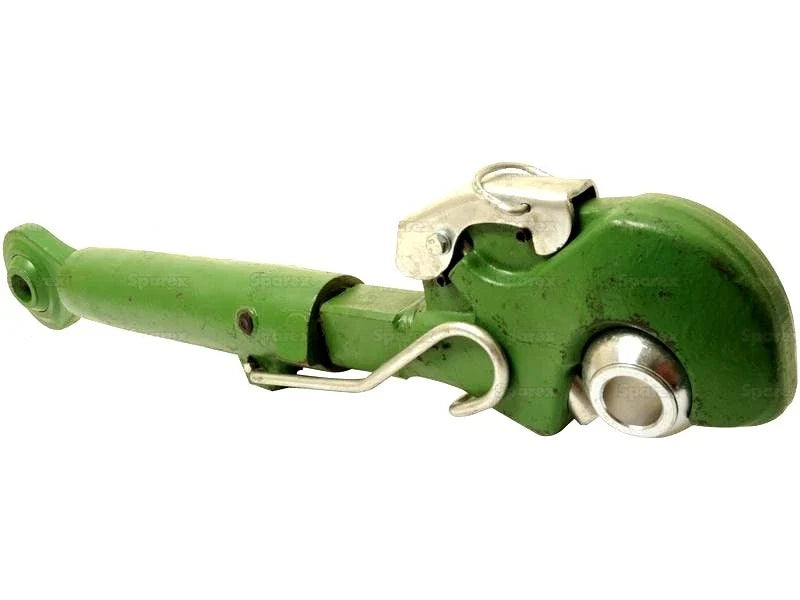 Top Link with Hook for John Deere 6000 6010 6020 6030 Series