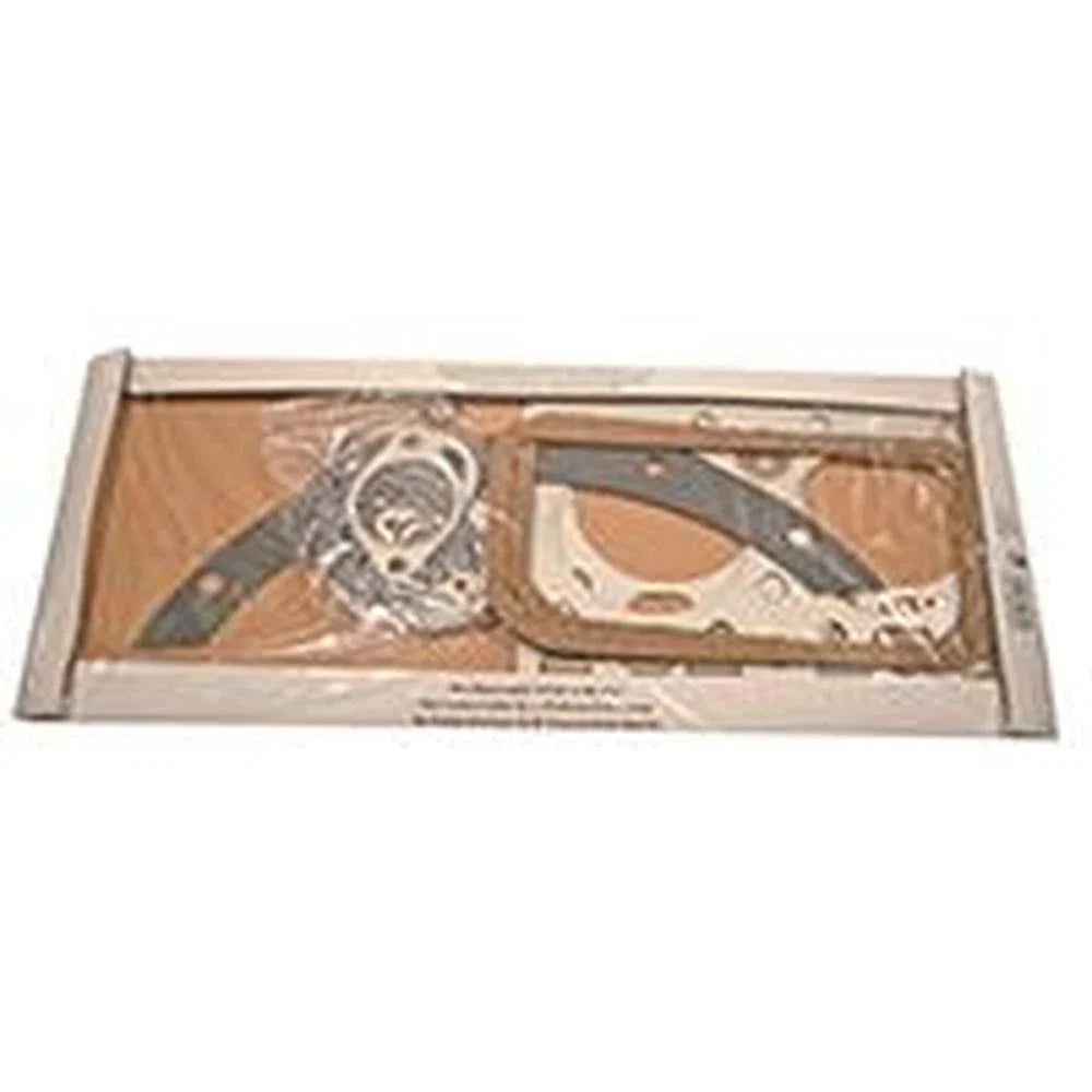 Head Gasket Set for Case HS3273Y