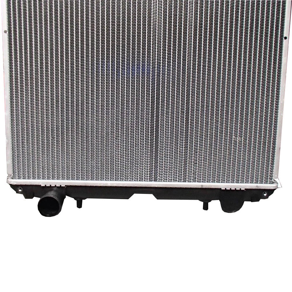 Skidsteer Radiator for John Deere (Fits 212073) 22 5/8 x 20 3/4 x 2 1/4
